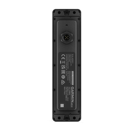 Garmin APK 10 Autopilot Keyboard - Vertical - Get Tight Gear