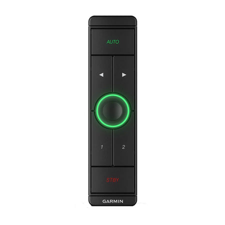 Garmin APK 10 Autopilot Keyboard - Vertical - Get Tight Gear