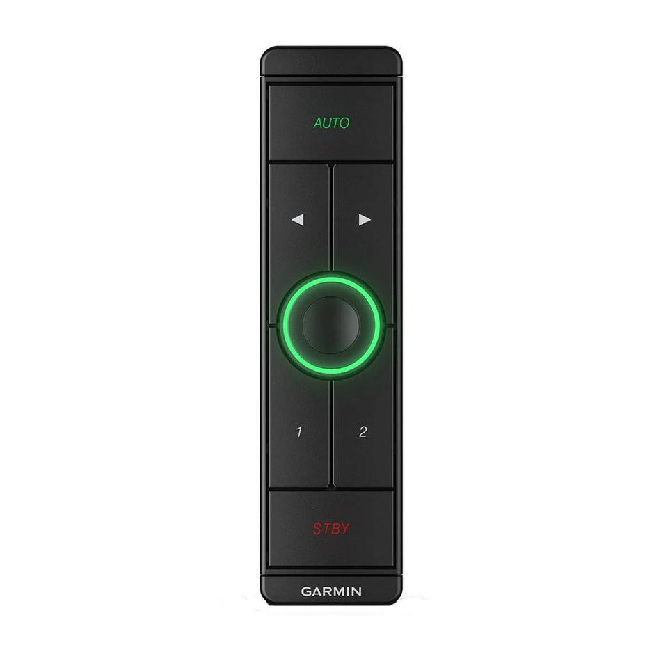 Garmin APK 10 Autopilot Keyboard - Vertical - Get Tight Gear