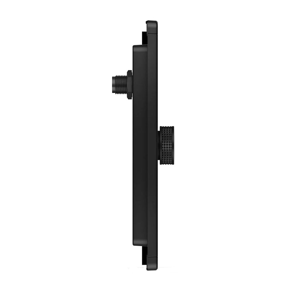 Garmin APK 10 Autopilot Keyboard - Vertical - Get Tight Gear