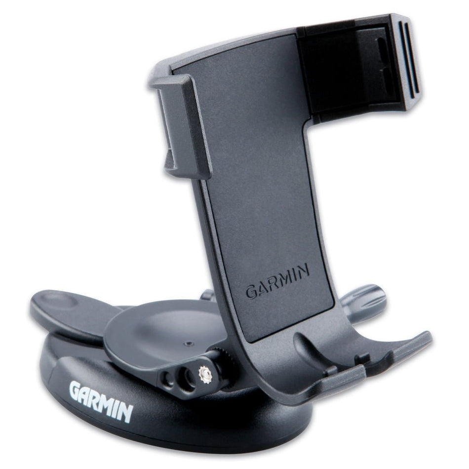 Garmin Automotive Mount 78 Series - Get Tight Gear
