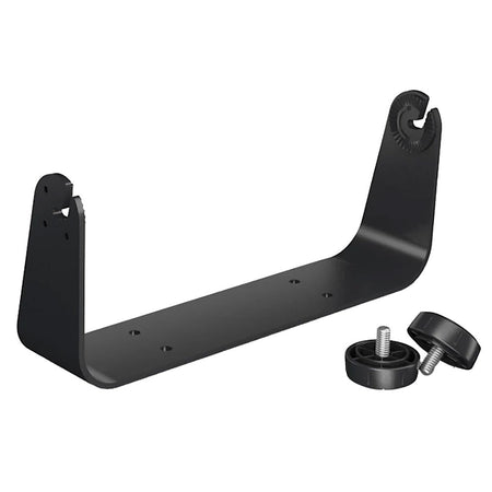 Garmin Bail Mount f/GPSMAP 15x3 Series - Get Tight Gear