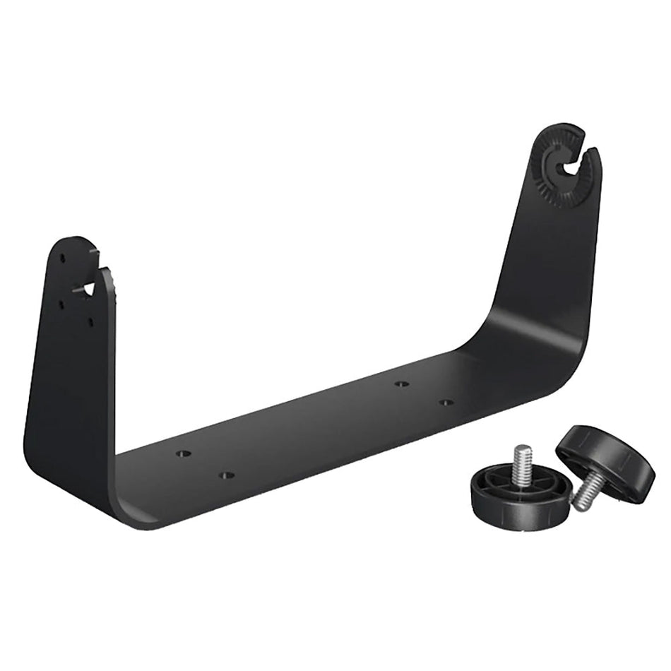 Garmin Bail Mount f/GPSMAP 15x3 Series - Get Tight Gear