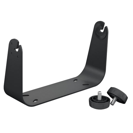 Garmin Bail Mount w/Knobs f/8x10 - Get Tight Gear