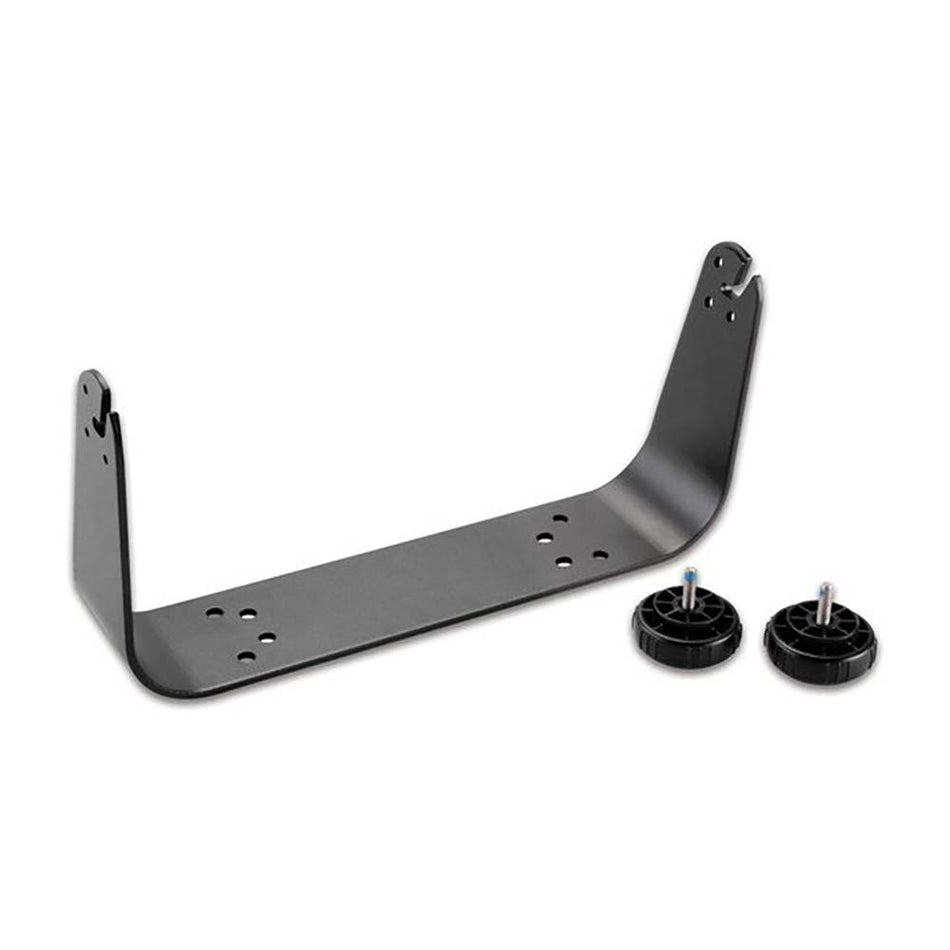 Garmin Bail Mount w/Knobs f/GPSMAP 10x2 Series - Get Tight Gear