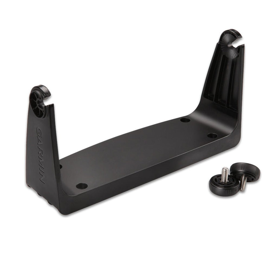 Garmin Bail Mount w/Knobs f/GPSMAP 7x07 - Get Tight Gear