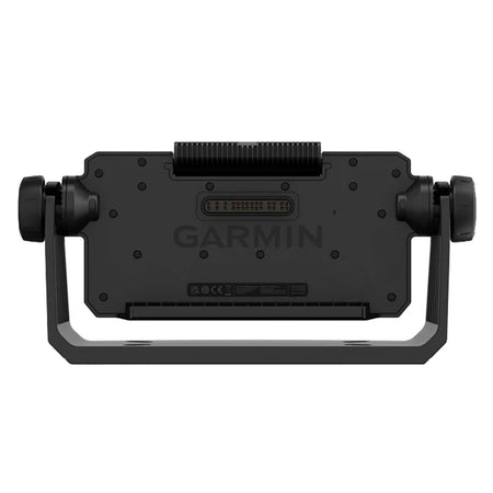 Garmin Bail Mount w/Quick Release Cradle f/ECHOMAP UHD2 9sv - Get Tight Gear
