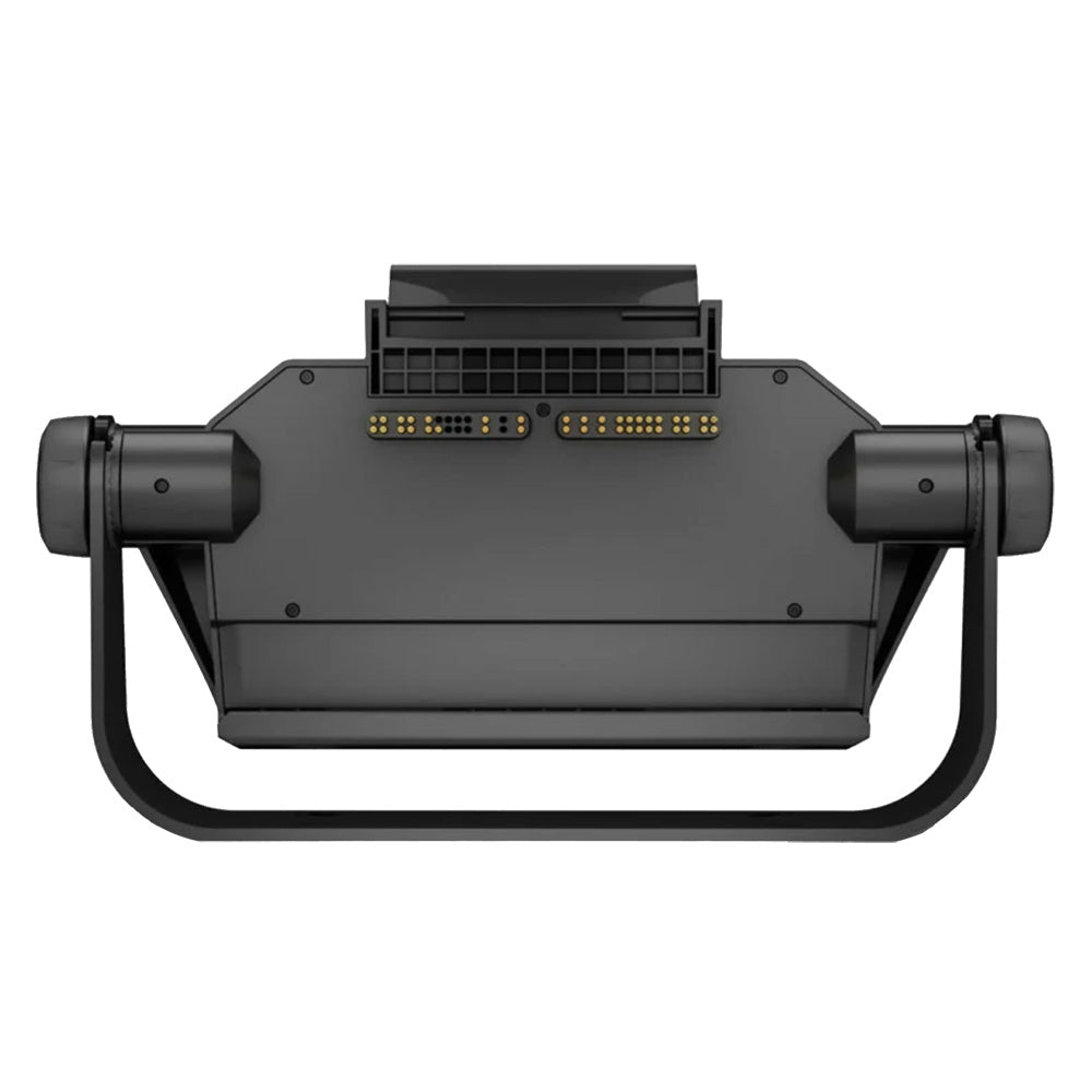 Garmin Bail Mount w/Quick Release Cradle f/ECHOMAP Ultra 2 10" Chartplotter - Get Tight Gear