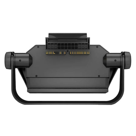 Garmin Bail Mount w/Quick Release Cradle f/ECHOMAP Ultra 2 10" Chartplotter - Get Tight Gear