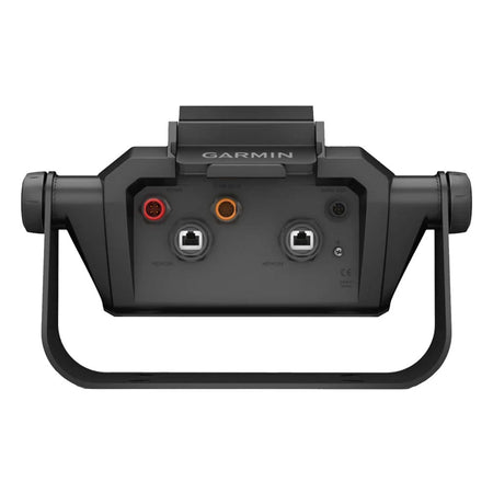 Garmin Bail Mount w/Quick Release Cradle f/ECHOMAP Ultra 2 12" Chartplotter - Get Tight Gear