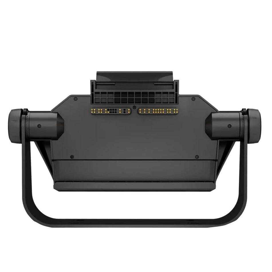 Garmin Bail Mount w/Quick Release Cradle f/ECHOMAP Ultra 2 12" Chartplotter - Get Tight Gear