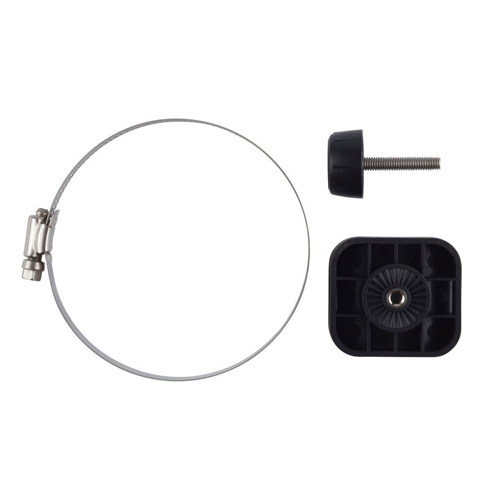 Garmin Barrel Mount f/Panoptix PS21 - Get Tight Gear