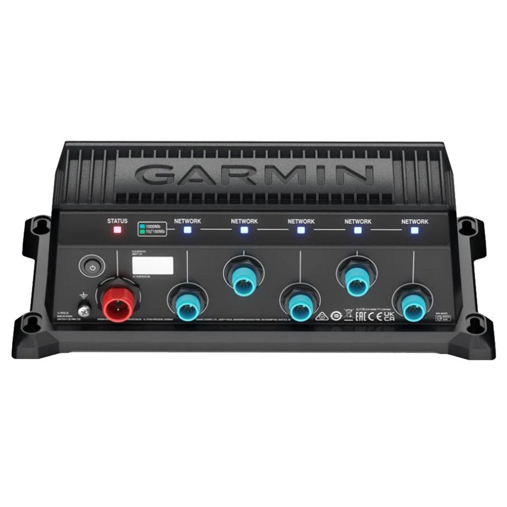 Garmin BlueNet 20 Switch - Get Tight Gear