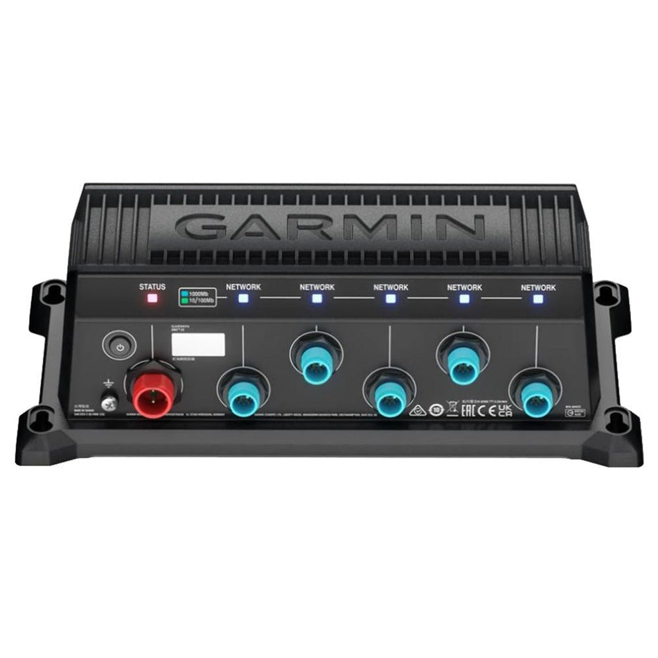 Garmin BlueNet 20 Switch - Get Tight Gear