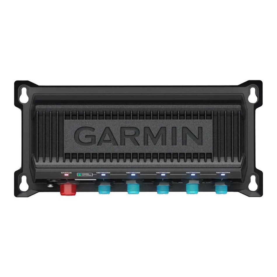 Garmin BlueNet 20 Switch - Get Tight Gear