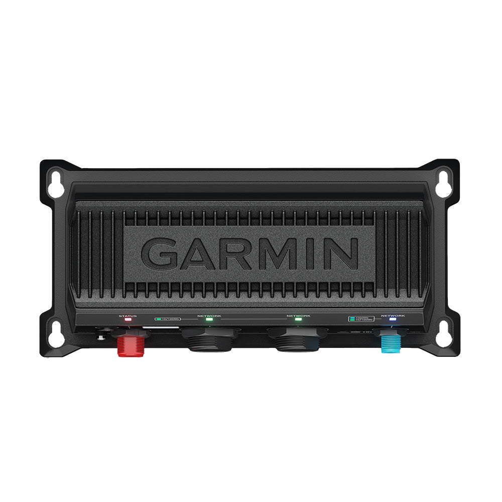 Garmin BlueNet 30 Gateway - Get Tight Gear