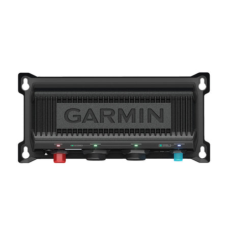 Garmin BlueNet 30 Gateway - Get Tight Gear