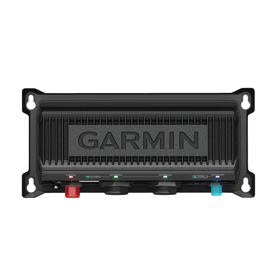 Garmin BlueNet 30 Gateway - Get Tight Gear