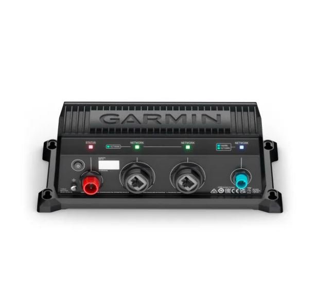 GARMIN BLUENET 30 GATEWAY - Get Tight Gear