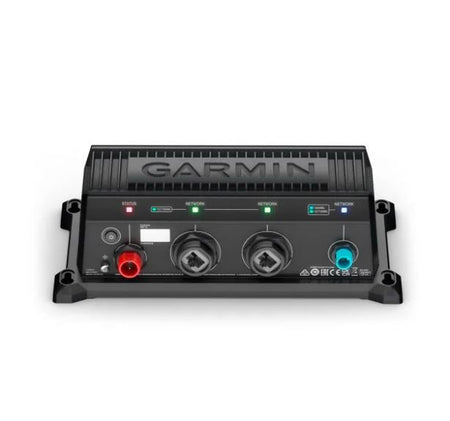 GARMIN BLUENET 30 GATEWAY - Get Tight Gear