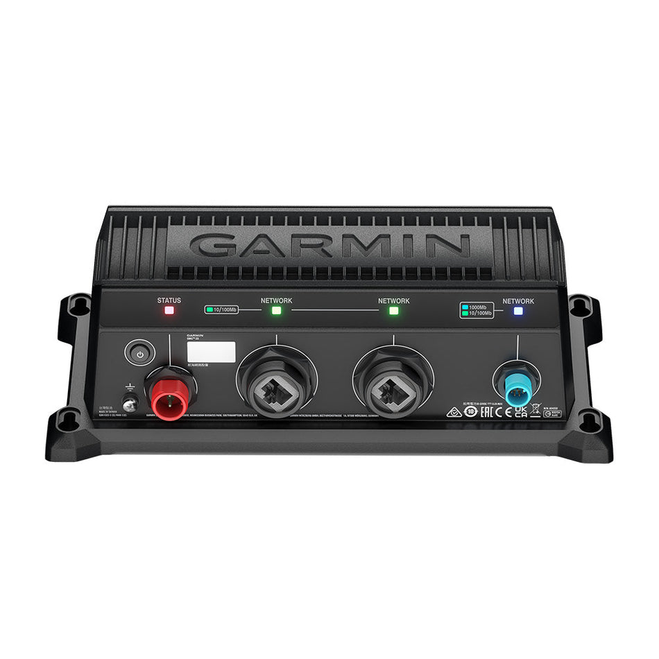 Garmin BlueNet 30 Gateway - Get Tight Gear