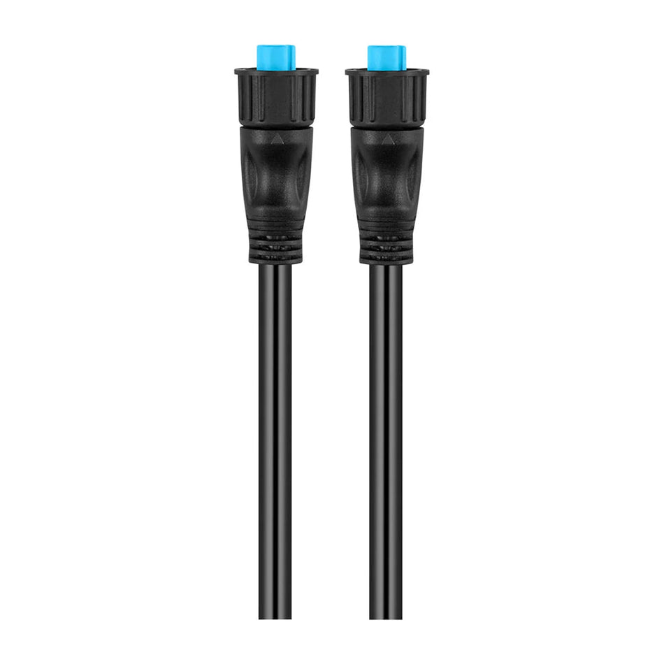 Garmin BlueNet Marine Network Cable - 50' - Get Tight Gear