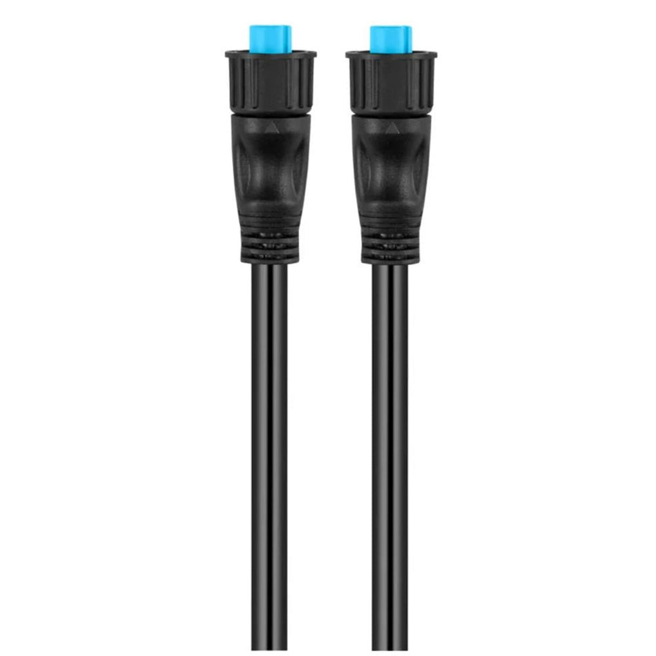 Garmin BlueNet Network Cable - 40' - Get Tight Gear