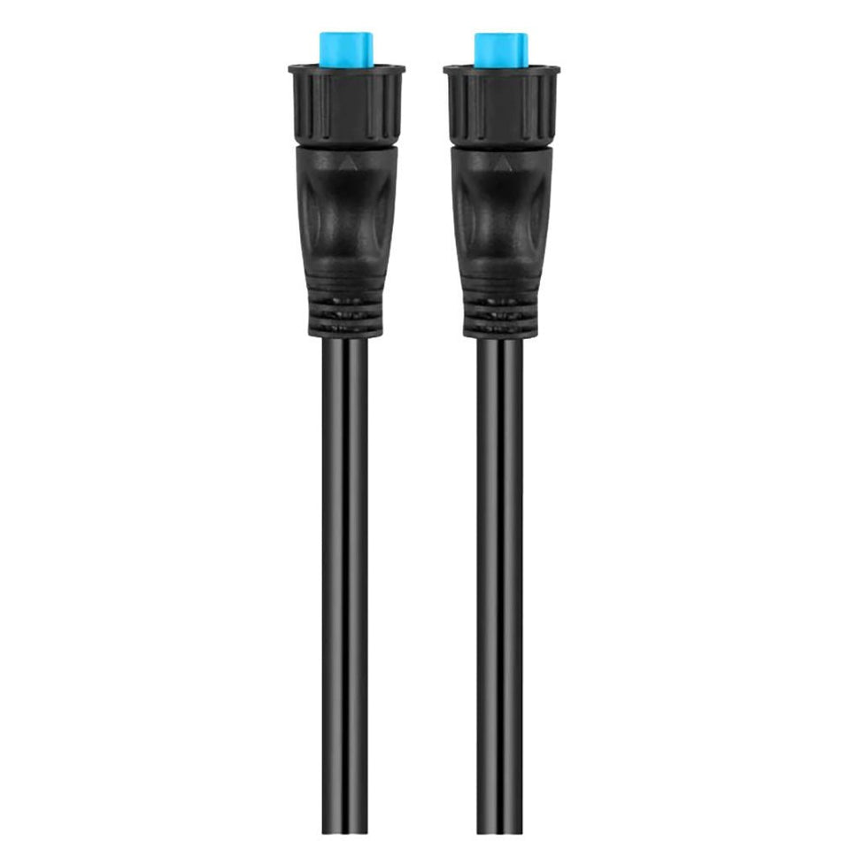 Garmin BlueNet Network Cable - 500' - Get Tight Gear