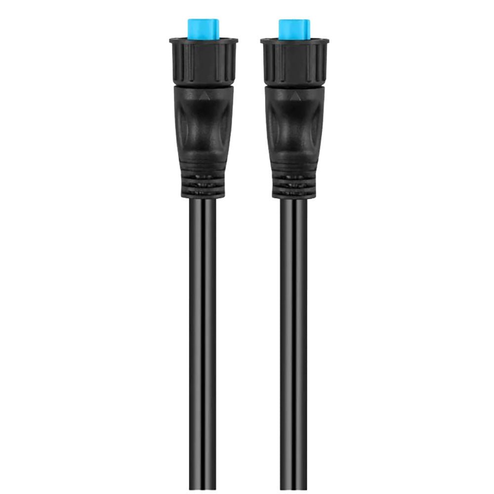 Garmin BlueNet Network Cable - 6' - Get Tight Gear
