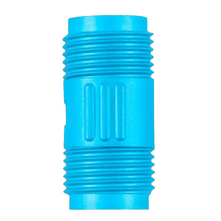 Garmin BlueNet Network Cable Coupler - Get Tight Gear