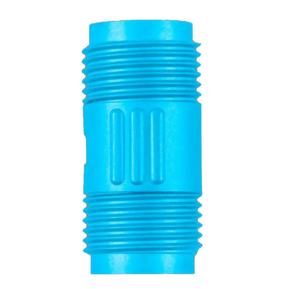Garmin BlueNet Network Cable Coupler - Get Tight Gear