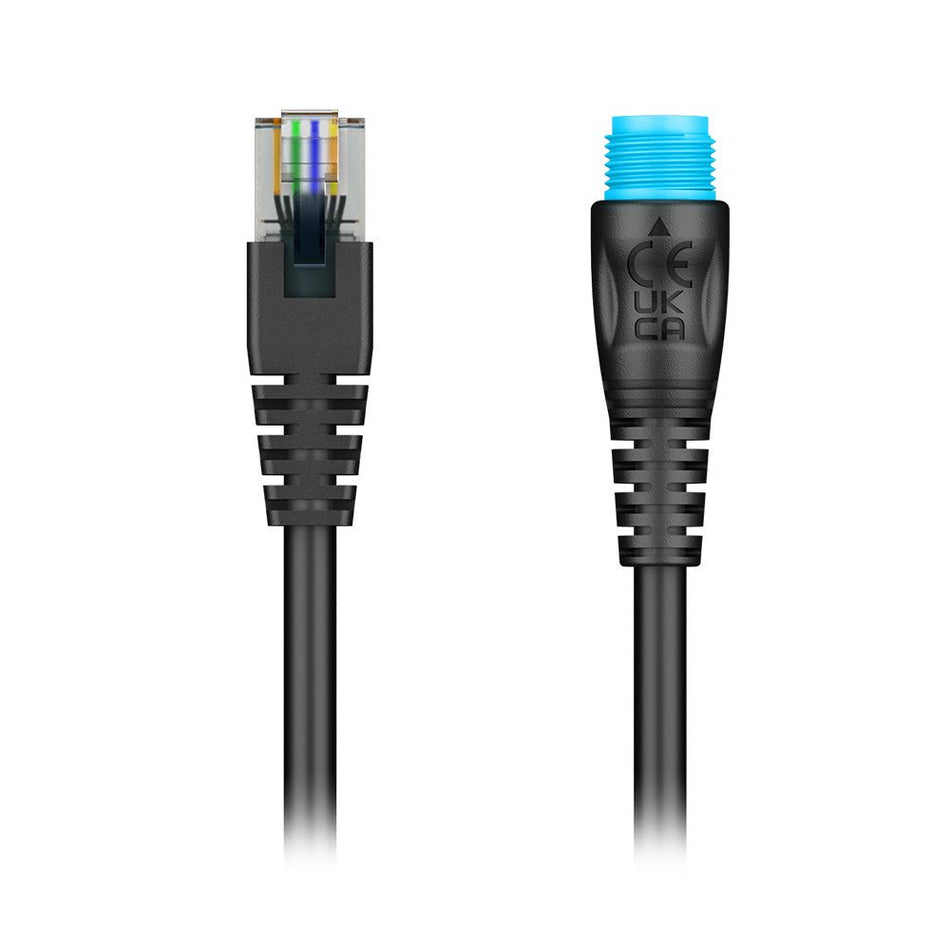 Garmin BlueNet Network to RJ45 Adapter Cable - Get Tight Gear