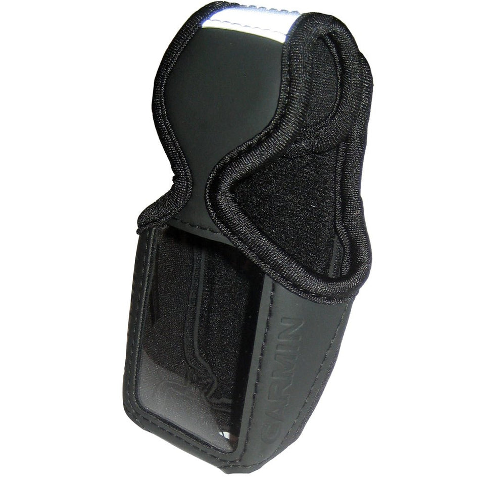 Garmin Carrying Case f/eTrex Series - Get Tight Gear
