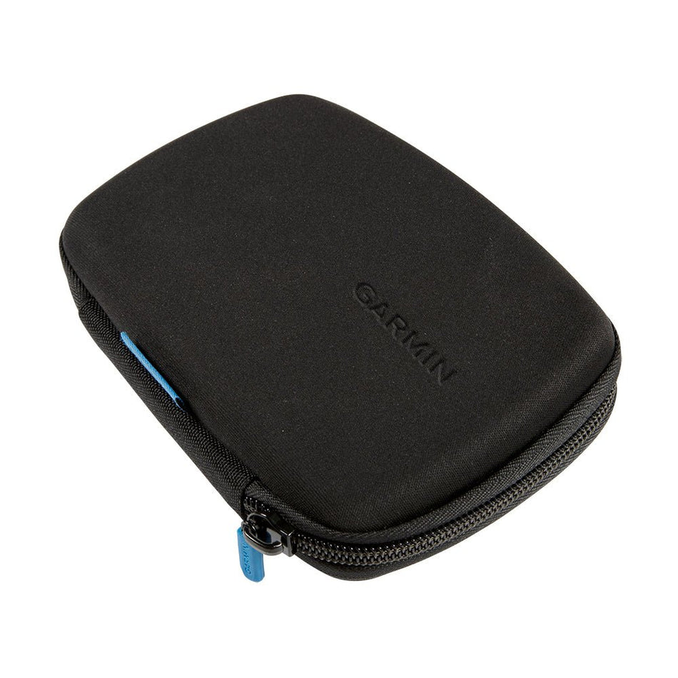 Garmin Carrying Case f/Tread - Get Tight Gear