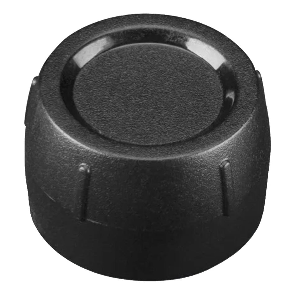 Garmin Channel - Change Knob f/GHS 11/11i - Get Tight Gear