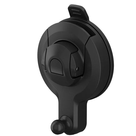 Garmin Dash Cam Universal Suction Cup Mount - Get Tight Gear