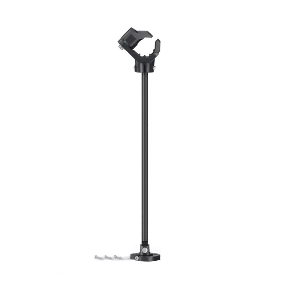 Garmin Deck Mount Stabilizer Kit - Get Tight Gear