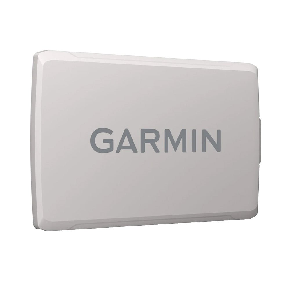 Garmin ECHOMAP Ultra 2 Protective Cover - 16" - Get Tight Gear