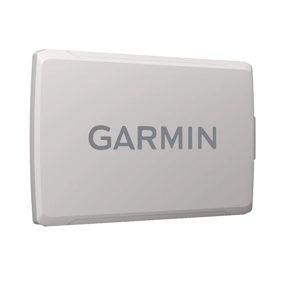 Garmin ECHOMAP Ultra 2 Protective Cover - 16" - Get Tight Gear