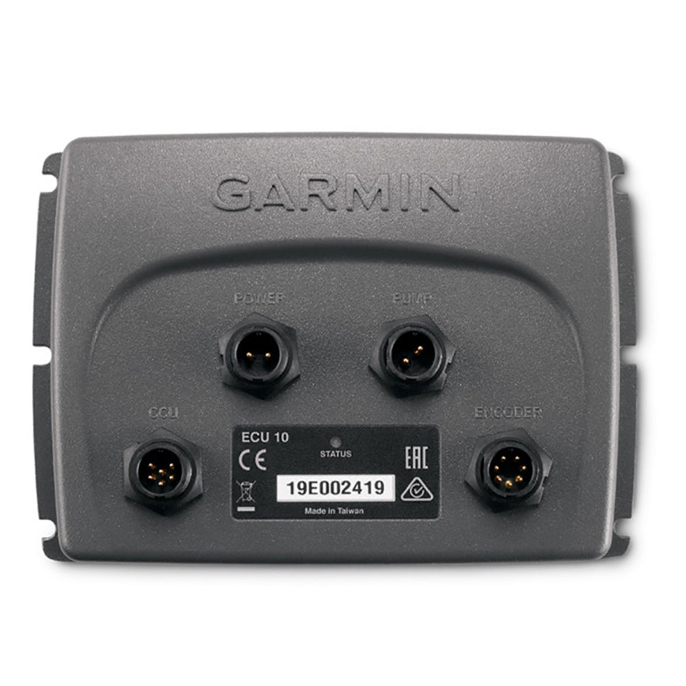 Garmin Electronic Control Unit (ECU) for GHP Compact Reactor - Get Tight Gear