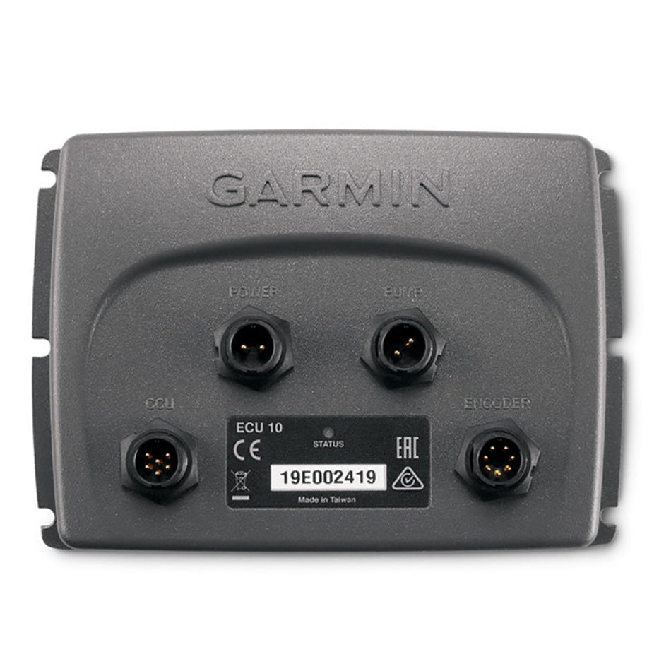 Garmin Electronic Control Unit (ECU) for GHP Compact Reactor - Get Tight Gear