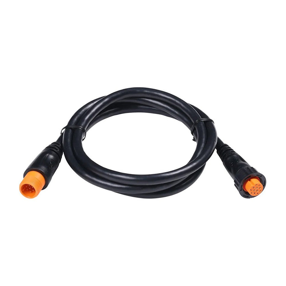 Garmin Extension Cable f/12 - Pin Garmin Scanning Transducers - Get Tight Gear