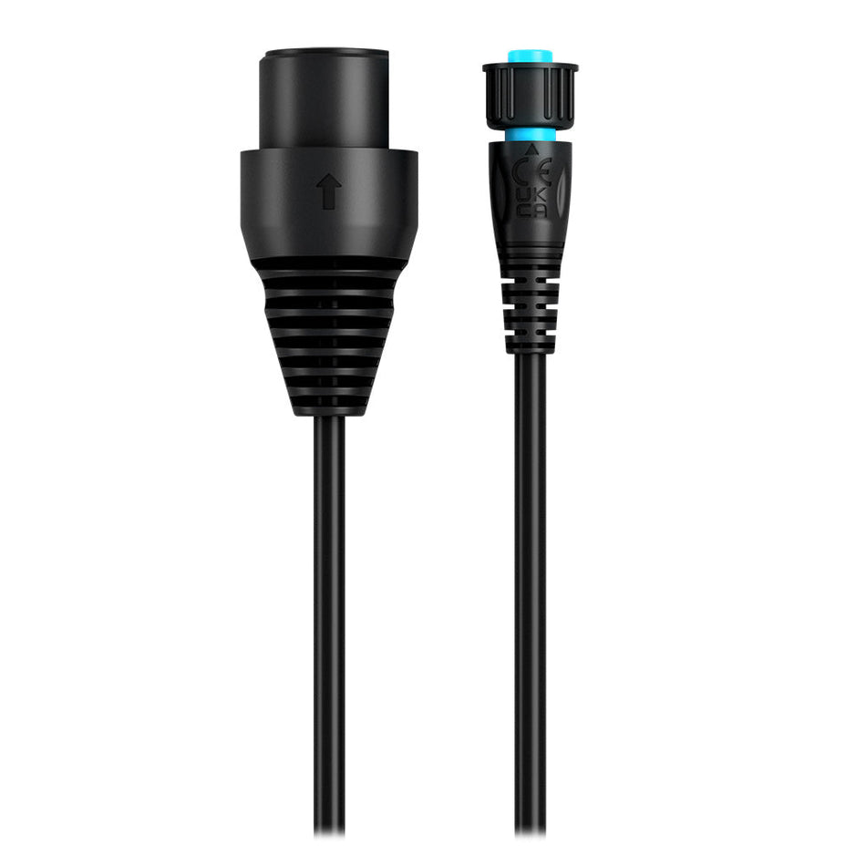 Garmin Field Installable Adapter Kit f/Garmin BlueNet Network - Get Tight Gear