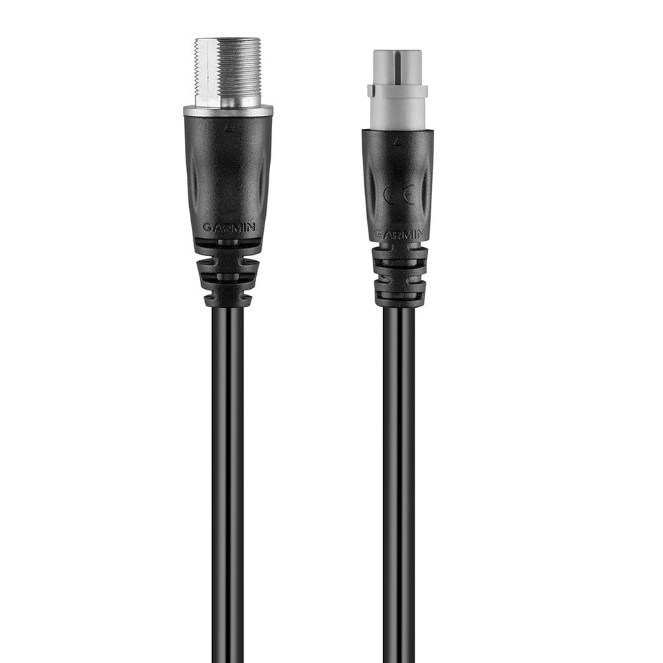Garmin Fist Microphone Extension Cable - VHF 210/215 & GHS 11/11i - 3M - Get Tight Gear