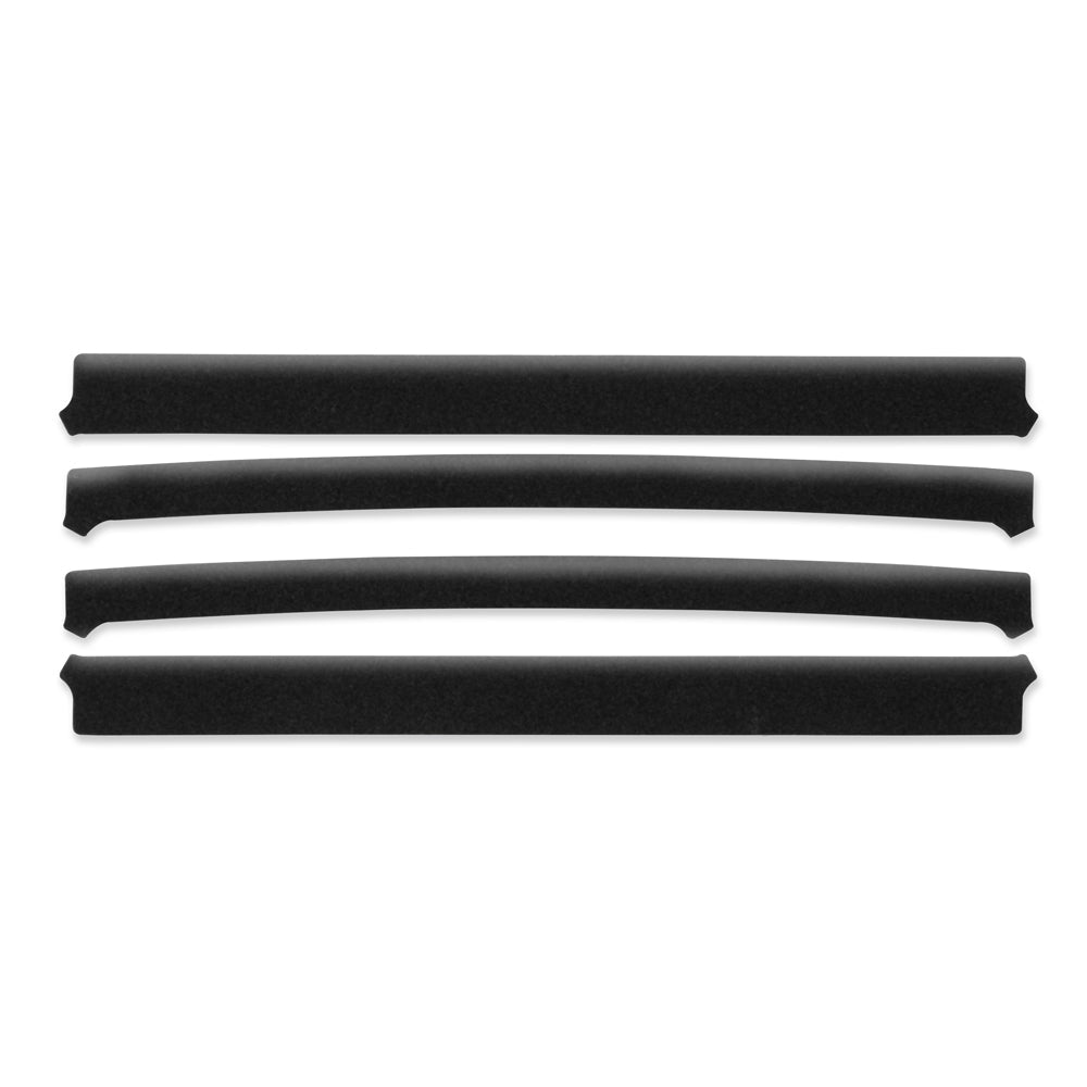 Garmin Flush Mount Kit f/500 XS Series - Get Tight Gear