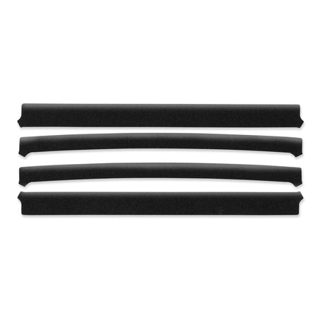 Garmin Flush Mount Kit f/500 XS Series - Get Tight Gear
