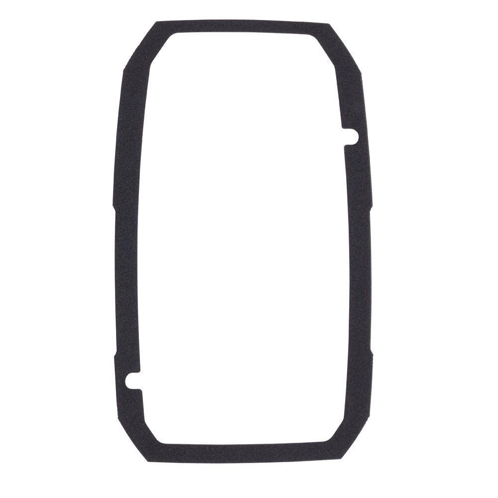 Garmin Flush Mount Kit f/STRIKER 4/4dv - Get Tight Gear