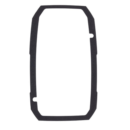 Garmin Flush Mount Kit f/STRIKER 4/4dv - Get Tight Gear