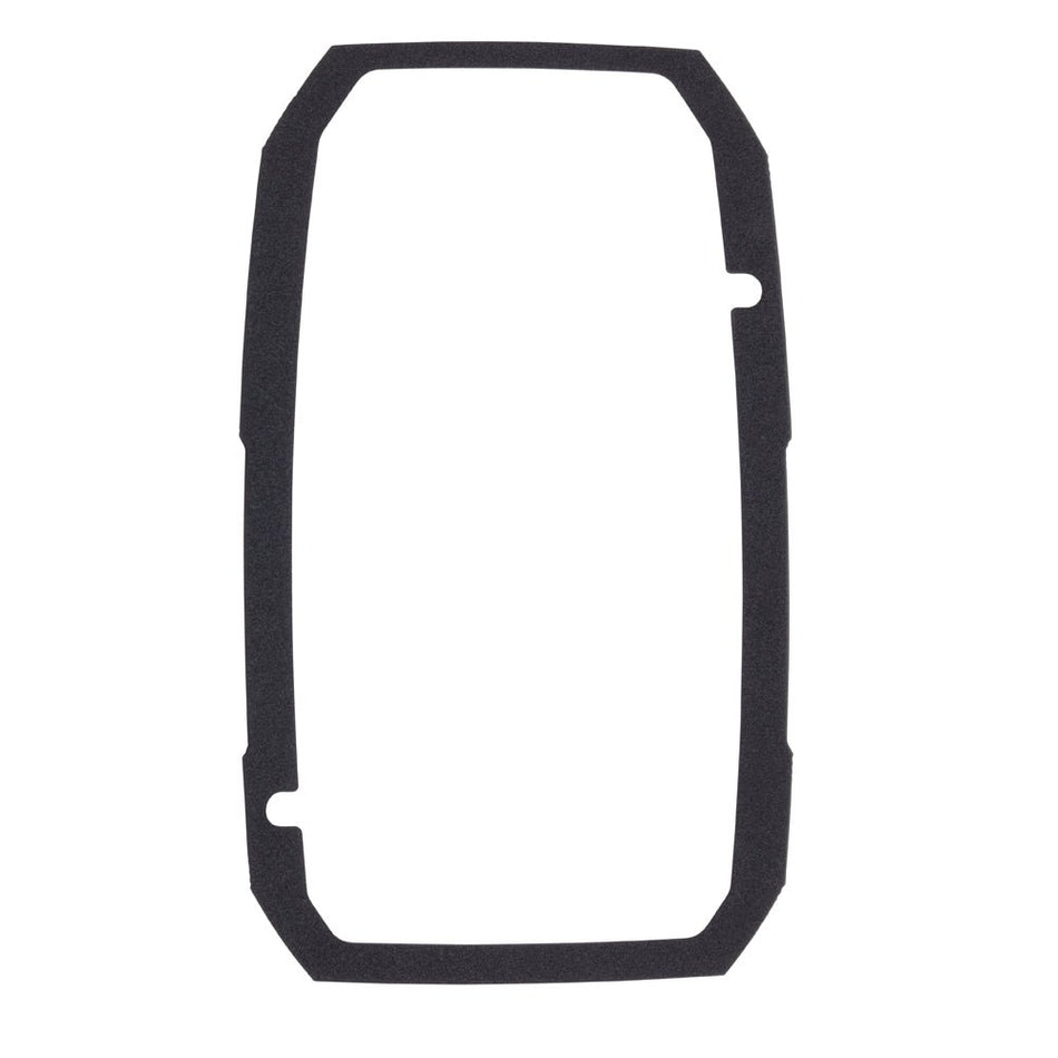 Garmin Flush Mount Kit f/STRIKER 4/4dv - Get Tight Gear