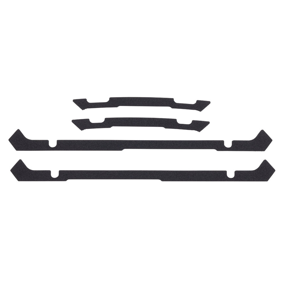 Garmin Flush Mount Kit f/STRIKER 7dv/7sv - Get Tight Gear